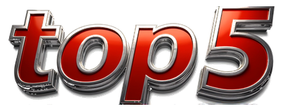top5 toto logo