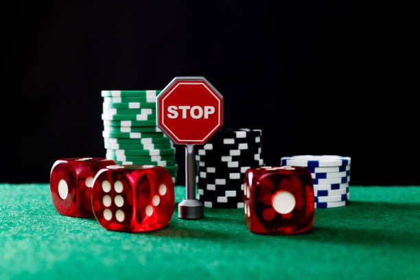 top5 toto Sportsbook