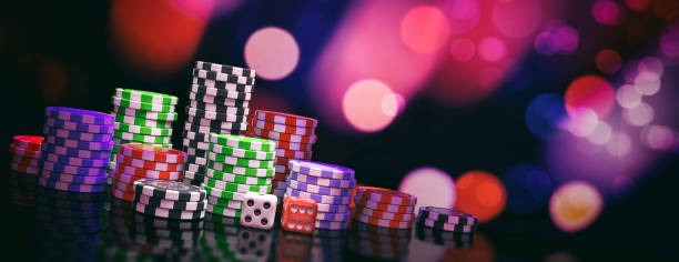 top5 toto Crash Games