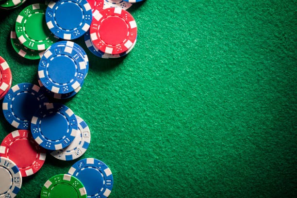 top5 toto Evolution Slot Tournaments