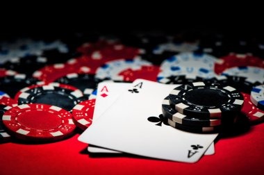 top5 toto Slots Built for Indonesia