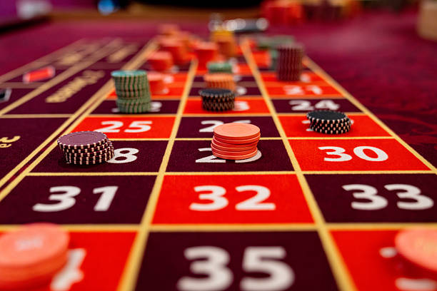 top5 toto What's Inside Our Slot Lobby