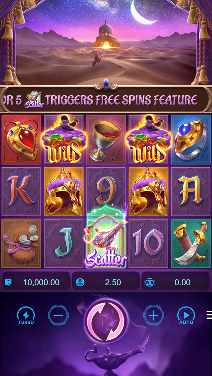 top5 toto slide 2